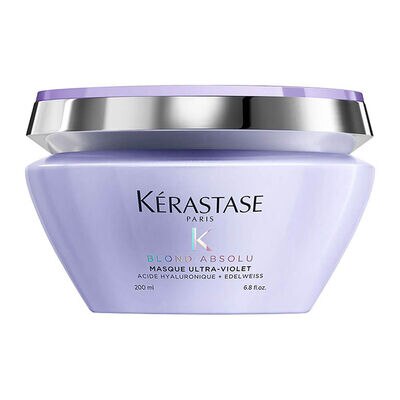 L'OREAL PR SERIE EXPERT  MASK 200ML